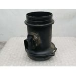 Caudalimetro para Audi A6 Berlina (4F2)