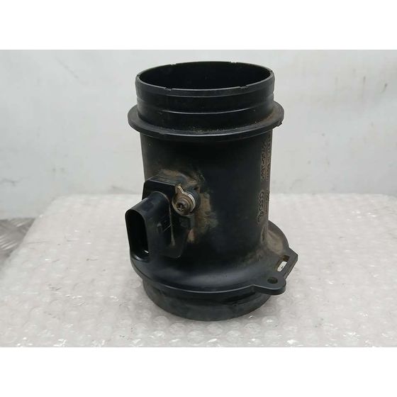 Caudalimetro para Audi A6 Berlina (4F2)