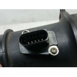 Caudalimetro para Audi A6 Berlina (4F2)