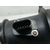 Caudalimetro para Audi A6 Berlina (4F2)