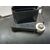 Caudalimetro para Audi A6 Berlina (4F2)