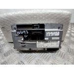 Sistema Navegacion Gps para Audi A6 Berlina (4F2)