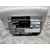 Sistema Navegacion Gps para Audi A6 Berlina (4F2)