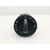 Mando Luces para Audi A6 Berlina (4F2)
