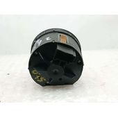 Mando Luces para Audi A6 Berlina (4F2)