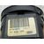 Mando Luces para Audi A6 Berlina (4F2)