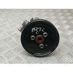 Bomba Direccion para Audi A6 Berlina (4F2)