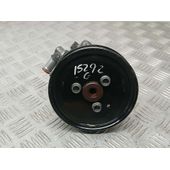 Bomba Direccion para Audi A6 Berlina (4F2)