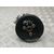 Bomba Direccion para Audi A6 Berlina (4F2)