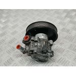 Bomba Direccion para Audi A6 Berlina (4F2)