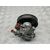 Bomba Direccion para Audi A6 Berlina (4F2)