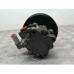 Bomba Direccion para Audi A6 Berlina (4F2)