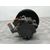 Bomba Direccion para Audi A6 Berlina (4F2)