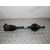 Transmision Delantera Derecha para Audi A6 Berlina (4F2)