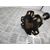 Transmision Delantera Derecha para Audi A6 Berlina (4F2)