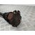 Transmision Delantera Izquierda para Audi A6 Berlina (4F2)