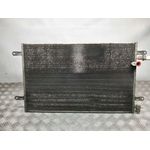 Condensador / Radiador Aire Acondicionado para Audi A6 Berlina (4F2)