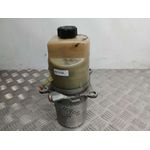 Bomba Direccion Electrica para Ford Kuga (Cbv)