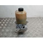 Bomba Direccion Electrica para Ford Kuga (Cbv)