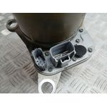 Bomba Direccion Electrica para Ford Kuga (Cbv)