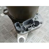Bomba Direccion Electrica para Ford Kuga (Cbv)
