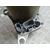 Bomba Direccion Electrica para Ford Kuga (Cbv)