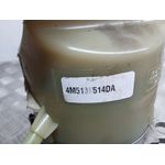 Bomba Direccion Electrica para Ford Kuga (Cbv)