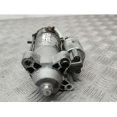 Motor Arranque para Ford Kuga (Cbv)