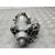 Motor Arranque para Ford Kuga (Cbv)