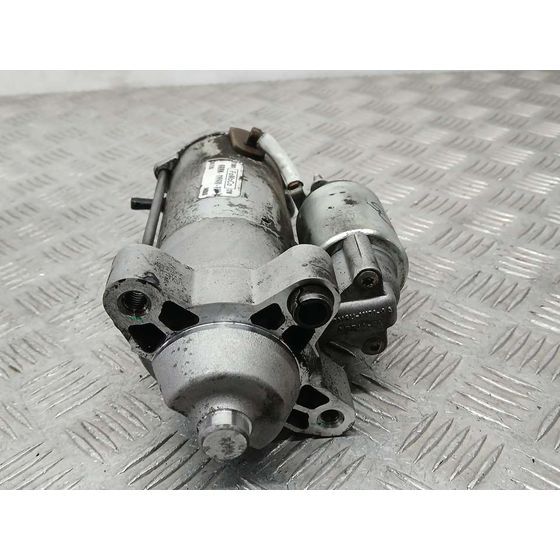 Motor Arranque para Ford Kuga (Cbv)