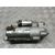 Motor Arranque para Ford Kuga (Cbv)