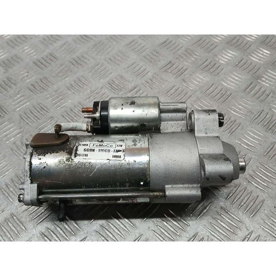 Motor Arranque para Ford Kuga (Cbv)