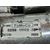Motor Arranque para Ford Kuga (Cbv)