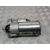 Motor Arranque para Ford Kuga (Cbv)