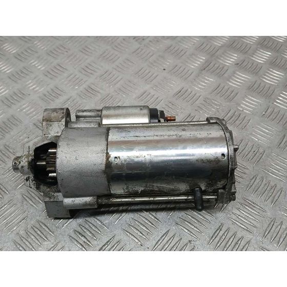 Motor Arranque para Ford Kuga (Cbv)