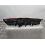 Piloto Trasero Derecho para Renault Captur Ii