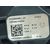Mando Calefaccion / Aire Acondicionado para Renault Captur Ii