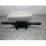 Mando Luces Y Limpia para Renault Captur Ii