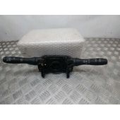 Mando Luces Y Limpia para Renault Captur Ii