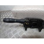 Mando Luces Y Limpia para Renault Captur Ii