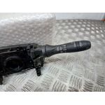 Mando Luces Y Limpia para Renault Captur Ii