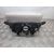 Mando Luces Y Limpia para Renault Captur Ii