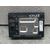 Cargador Inductivo para Renault Captur Ii