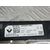 Cargador Inductivo para Renault Captur Ii