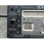 Cargador Inductivo para Renault Captur Ii