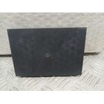 Cargador Inductivo para Renault Captur Ii