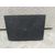 Cargador Inductivo para Renault Captur Ii