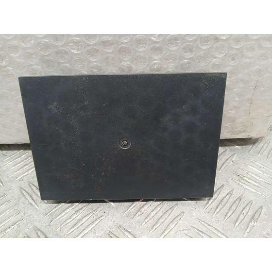 Cargador Inductivo para Renault Captur Ii