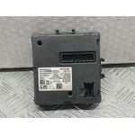 Modulo Electronico para Renault Captur Ii