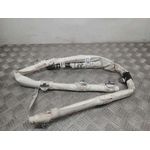 Airbag Cortina Delantero Derecho para Renault Captur Ii